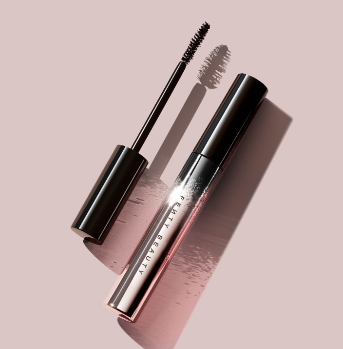 Fenty Beauty全新 Full Frontal 睫毛膏 HK$208